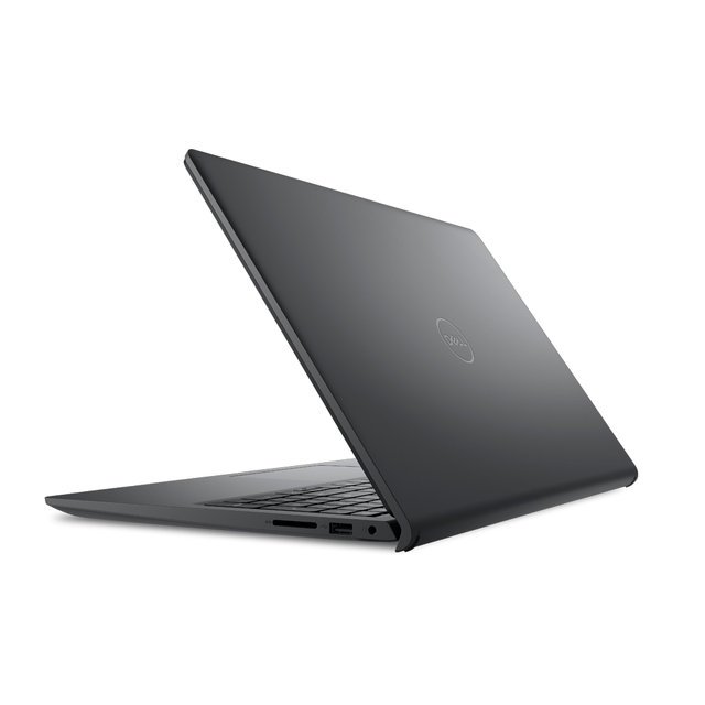 Dell Pro 15 노트북 Essential PV15250-UB01KR Core 3 8GB 512GB Ubuntu