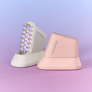 레스노베 하이퍼샷 (베이지)