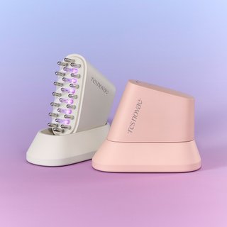 0061595285