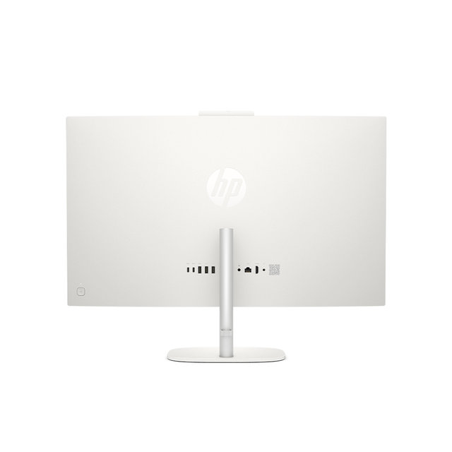 최종134만+마우스패드 증정/HP 옴니스튜디오 27 CU0004KR 코어5-120U/24GB/512GB/윈11/올인원 일체형 PC 사무용 컴퓨터 데스크탑 본체