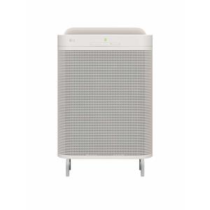 26년형 LG 월핏 공기청정기 AS185LGAA