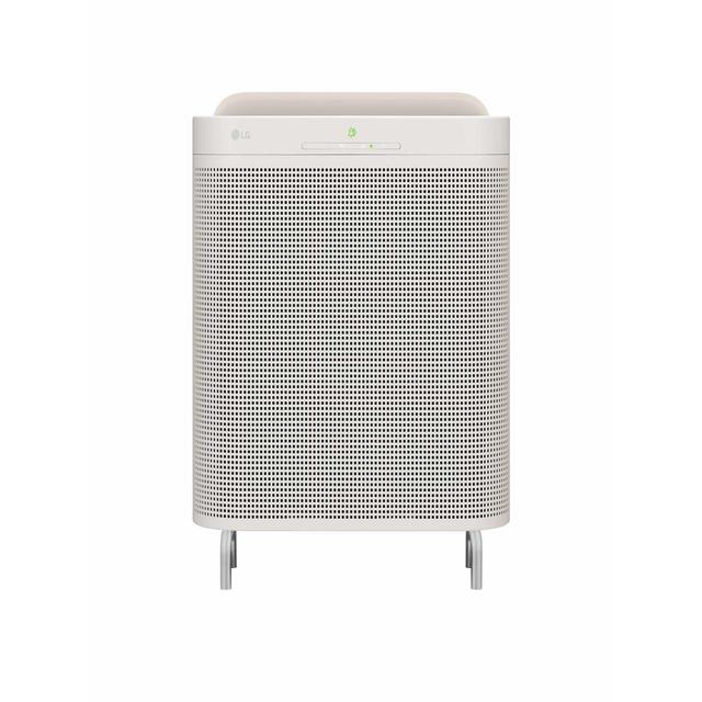 26년형 LG 월핏 공기청정기 AS185LGAA