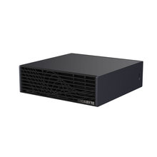 [하이마트] 기가바이트 GIGABYTE AI TOP ATOM / ATAGB10-9000 NVIDIA DGX SPARK 서버용 AI 슈퍼컴퓨터   (LPDDR5X 128G /Gen5 SSD 4TB)