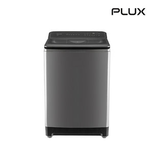 [5년무상AS] 플럭스 21kg 1등급 일반세탁기