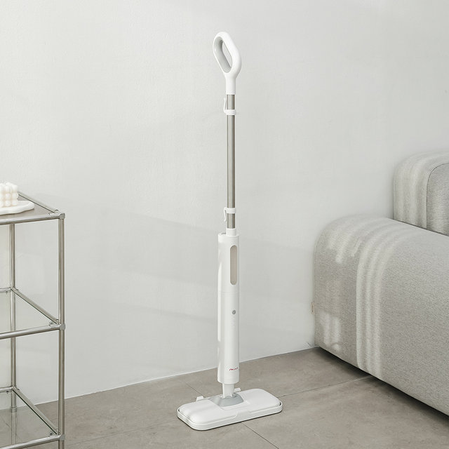 신일 프리미엄 맥스멜팅 고온 살균 스팀청소기 색상택일