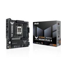 [하이마트] ASUS [포토리뷰1+2+2만]ASUS TUF GAMING B850M-PLUS II 인텍앤컴퍼니 [공인인증점]