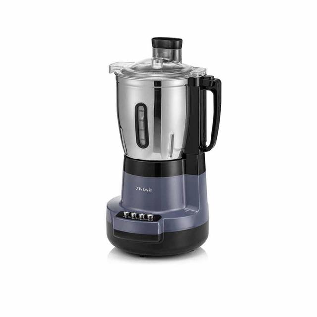 [딜크릿][리퍼] 신일 대용량 믹서기 SMX-HM4500_R (SMX-HM4500)