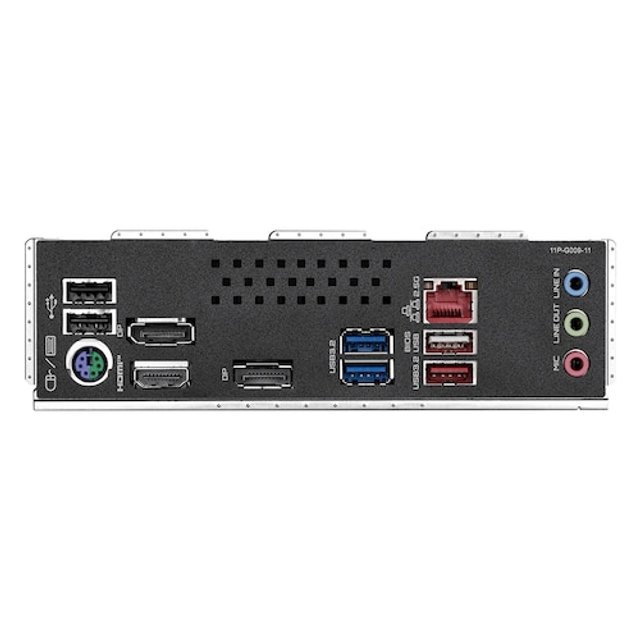 GIGABYTE B860M DS3H 제이씨현_G