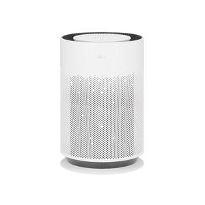 26년형 LG 퓨리케어 360 HIT 공기청정기 AS186HWWA