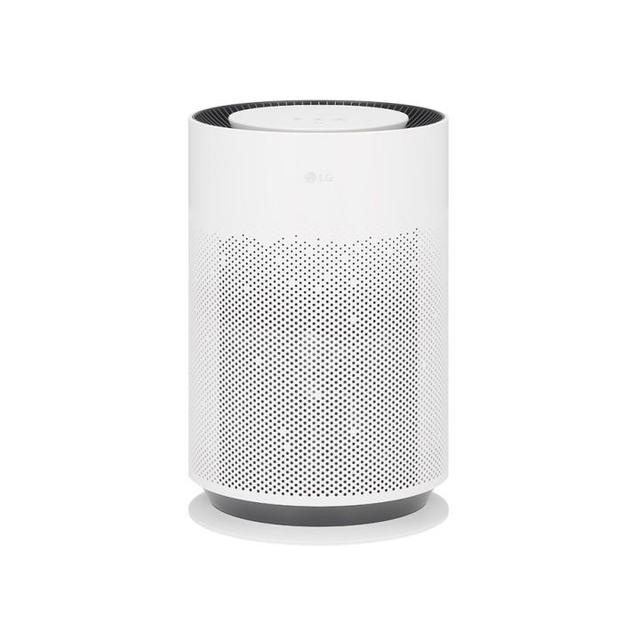 26년형 LG 퓨리케어 360 HIT 공기청정기 AS186HWWA