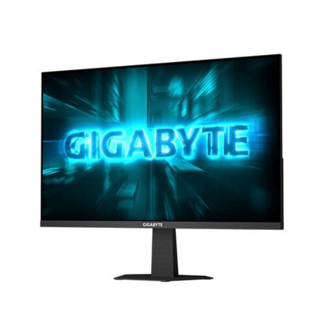 기가바이트 GS24F14A FHD IPS 게이밍 144Hz 광시야각 와이드 모니터