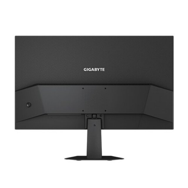 기가바이트 GS24F14A FHD IPS 게이밍 144Hz 광시야각 와이드 모니터