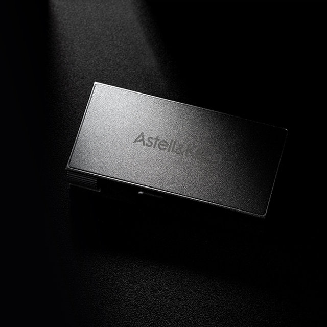 [하이마트케어] 아스텔앤컨 Astell&Kern AK HC5 AK4499EX 하이엔드 USB DAC