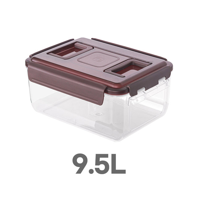 쿠잉 스탠드형 김치냉장고 K120SHB 다크실버 슬림 소형 미니 