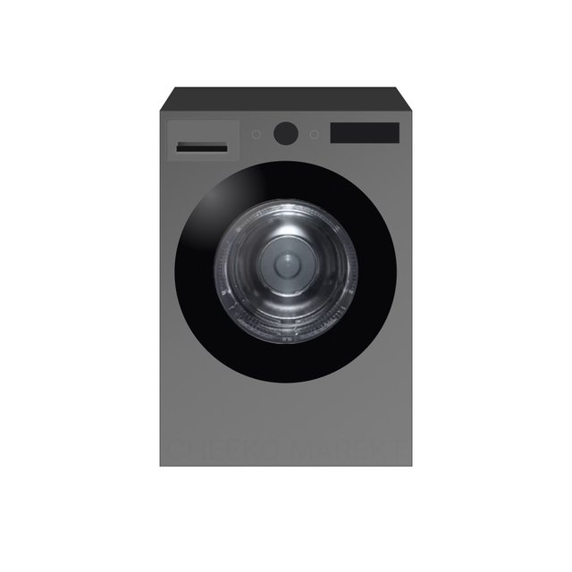 LG전자 정품판매점 트롬 오브제컬렉션 건조기 RG20VN