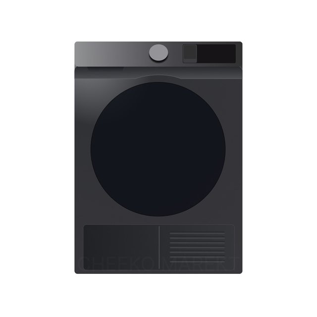 삼성전자 정품판매점 건조기 DV90T5540BV