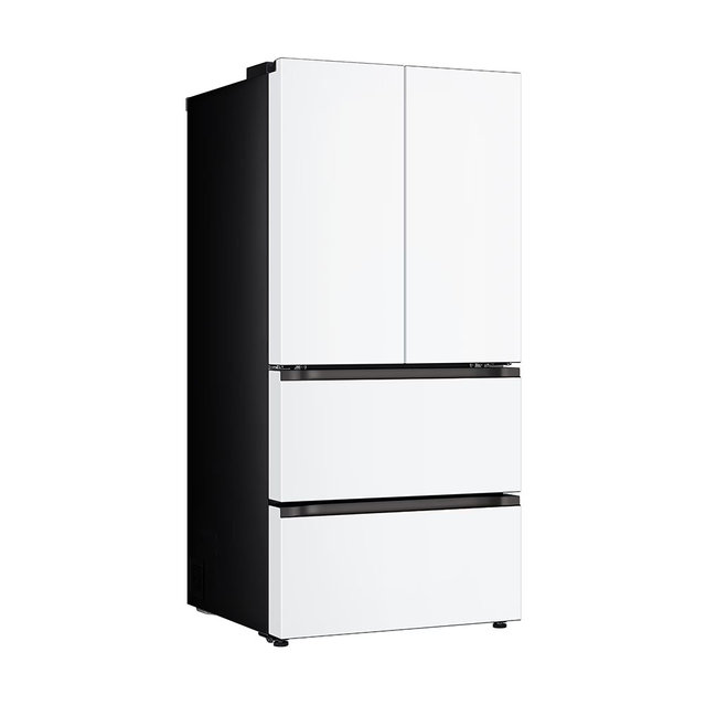 LG 디오스 AI 오브제컬렉션 김치톡톡 스탠드형 Z490MQQF11 (491L,1등급)