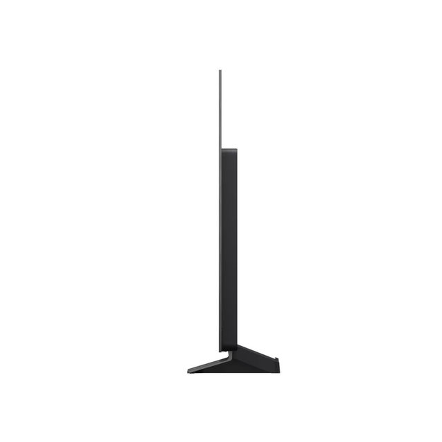 [지역한정]138cm LG 올레드 evo AI OLED55C5SNA (벽걸이형)