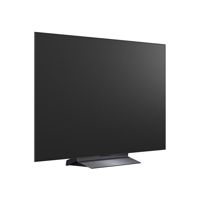 138cm LG 올레드 evo AI OLED55C5SNA (벽걸이형)