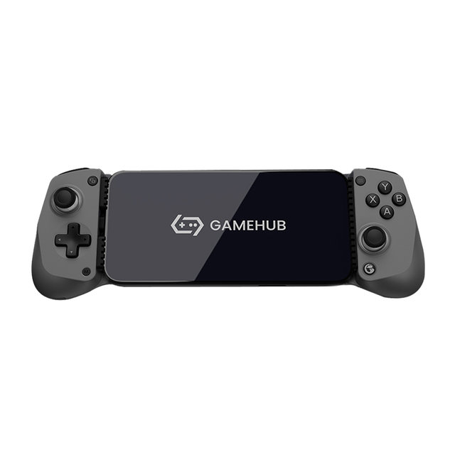 [ALLDOCUBE] 올도큐브 X GAMESIR X5 LITE 게임패드 게이밍 컨트롤러