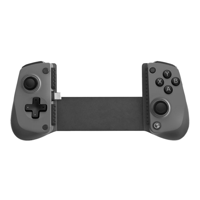 [ALLDOCUBE] 올도큐브 X GAMESIR X5 LITE 게임패드 게이밍 컨트롤러