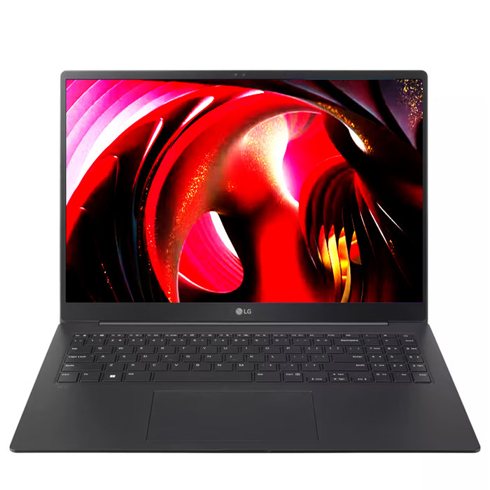 LG LG그램 Pro 16Z90SP-AD7B 14th 3050 32GB 2TB 노트북