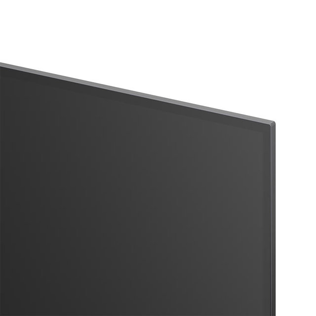 138cm LG 올레드 evo AI OLED55C5SNA (스탠드형)