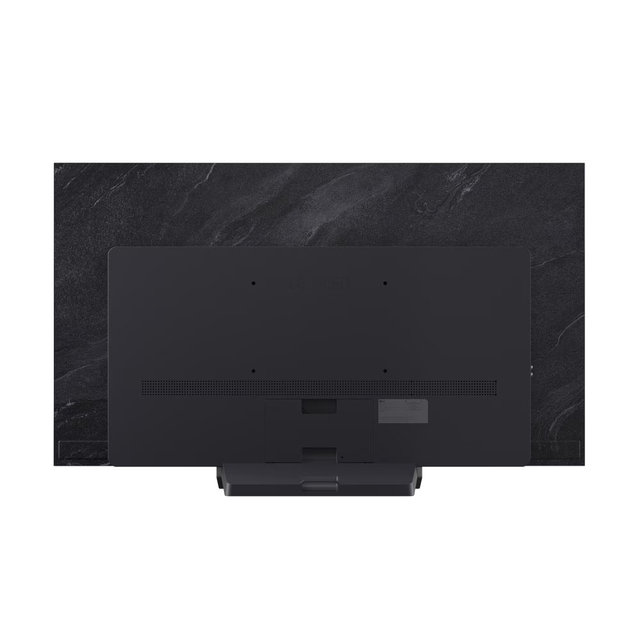 138cm LG 올레드 evo AI OLED55C5SNA (스탠드형)