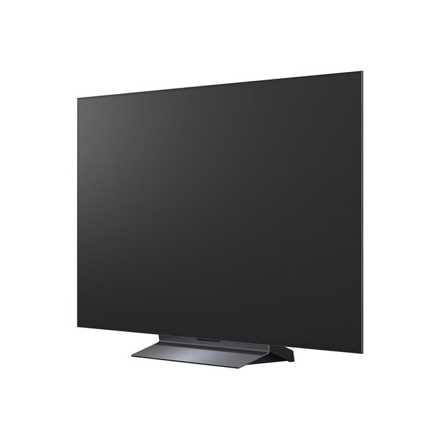 138cm LG 올레드 evo AI OLED55C5SNA (스탠드형)