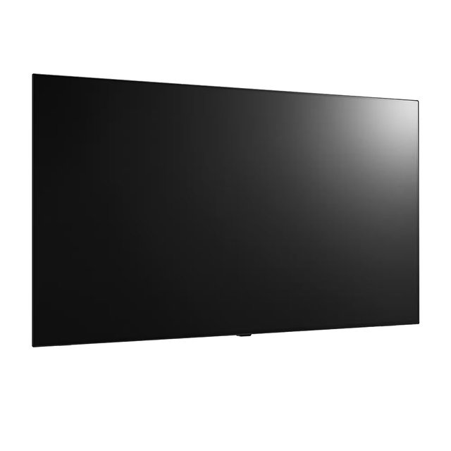 163cm 올레드 TV 65B4ENA 스탠드형