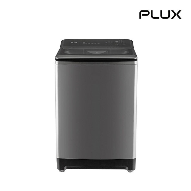 [5년무상AS] 플럭스 16kg 1등급 일반세탁기