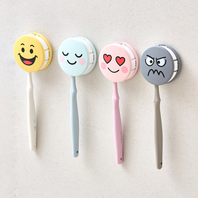 휴대용 칫솔 살균기 유토렉스 무선 소독기 건조기 유아 여행 트레블 학교 사무실