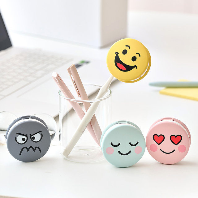 휴대용 칫솔 살균기 유토렉스 무선 소독기 건조기 유아 여행 트레블 학교 사무실