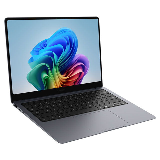 삼성 갤럭시북6 프로 NT940XJG-K51A  인텔울트라CPU 가벼운노트북