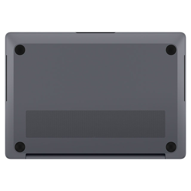 삼성 갤럭시북6 프로 NT940XJG-K51A  인텔울트라CPU 가벼운노트북