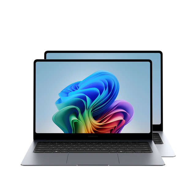 삼성 갤럭시북6 프로 NT940XJG-K51A  인텔울트라CPU 가벼운노트북