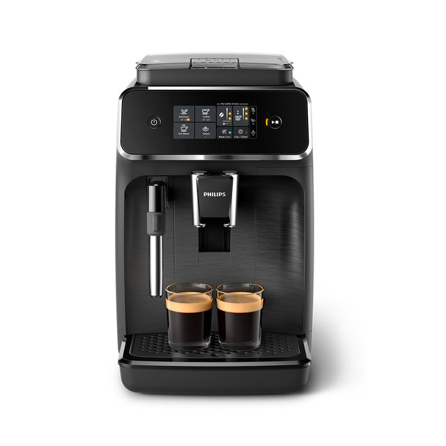 필립스 에스프레소머신(전자동) EP-2220