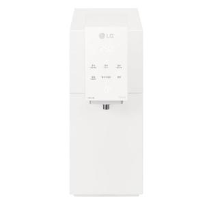 LG 퓨리케어 정수기(맞춤출수,냉온정,에센스화이트) WD523VH 