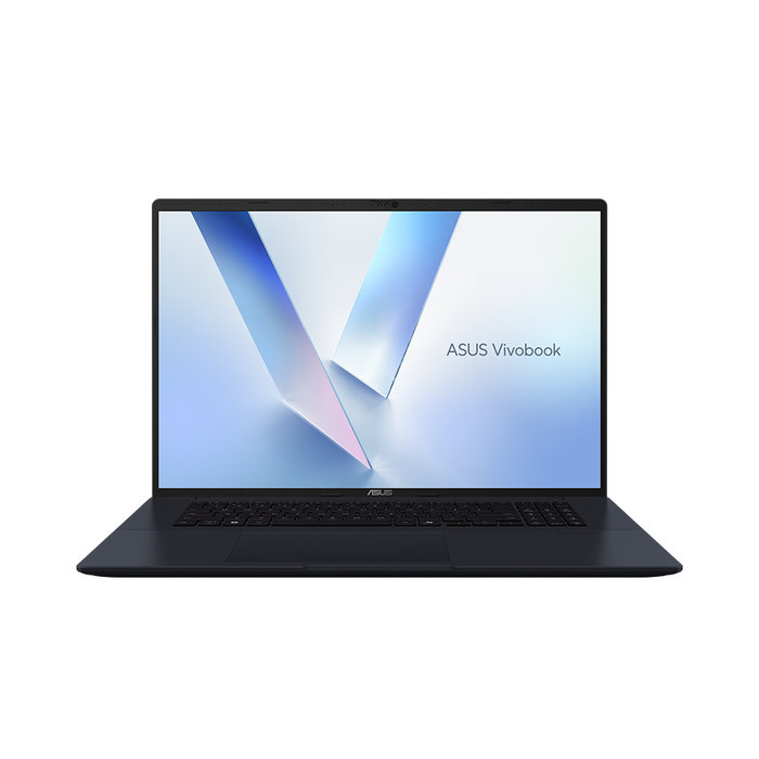 비원시스템 혜택가 111만 ASUS 비보북 18 M1807GA-S8035 AMD Ryzen AI 5 430 512GB 16GB Freedos 2026년 신제품 대화면 노트북 학생용/사무용/영상편집
