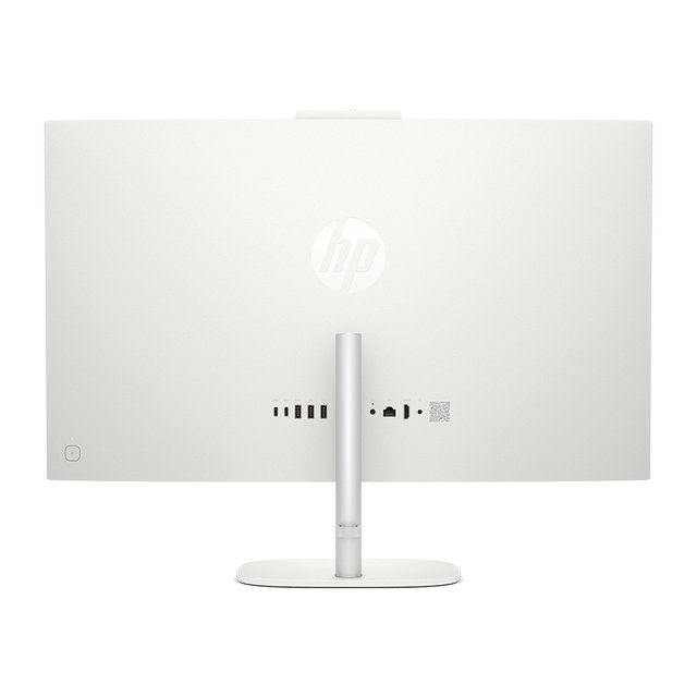 HP 옴니스튜디오 27-cv0000KL 27인치/16G /512GB /올인원컴퓨터 일체형PC