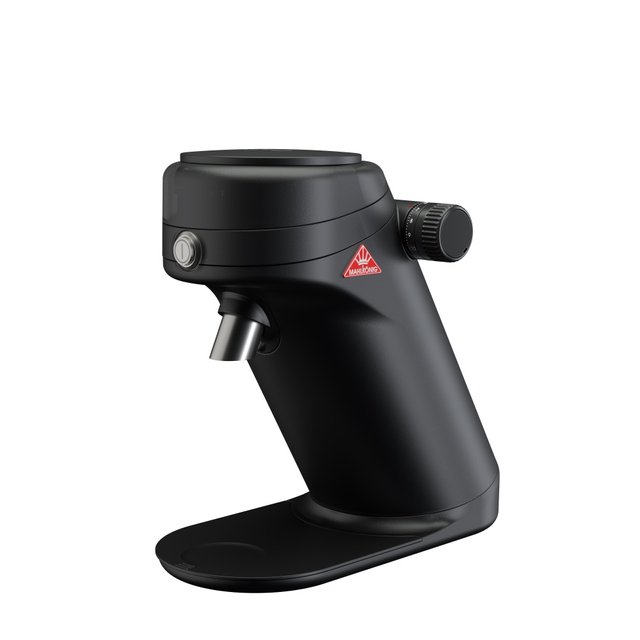 말코닉 X64 SD 프리미엄 싱글도즈 커피 그라인더