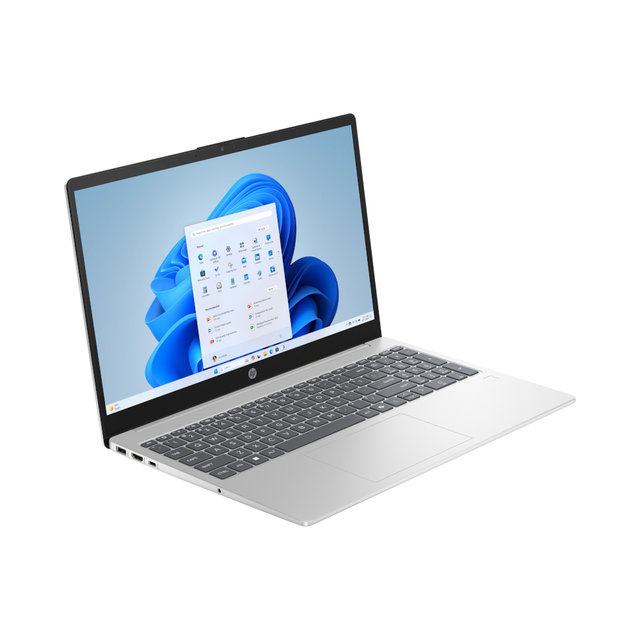 HP 15-fd0089TU 사무용 가정용 13세대 노트북