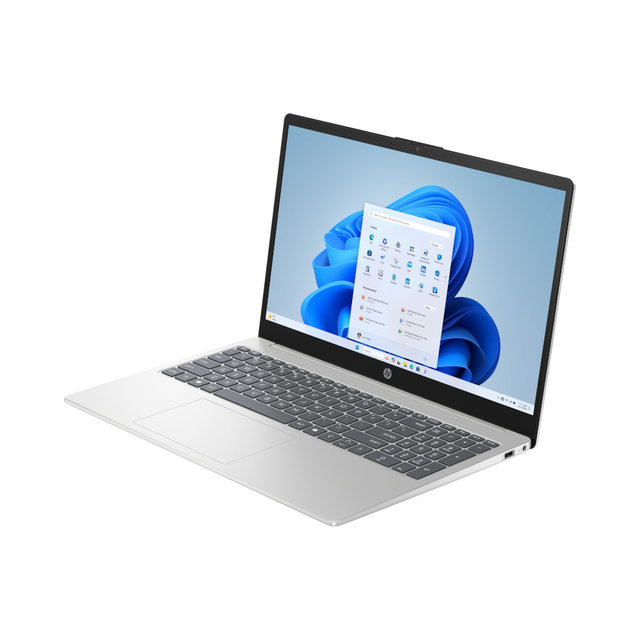 HP 15-fd0089TU 사무용 가정용 13세대 노트북