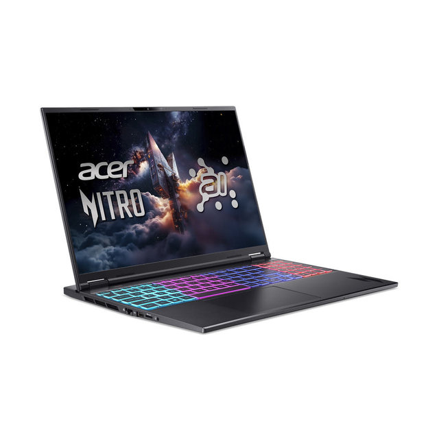 에이서 니트로18 AN18-61-R4T1 (R7-350/RTX 5070/165Hz/2560x1600/32GB)