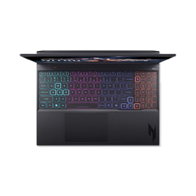 에이서 니트로18 AN18-61-R4T1 (R7-350/RTX 5070/165Hz/2560x1600/32GB)