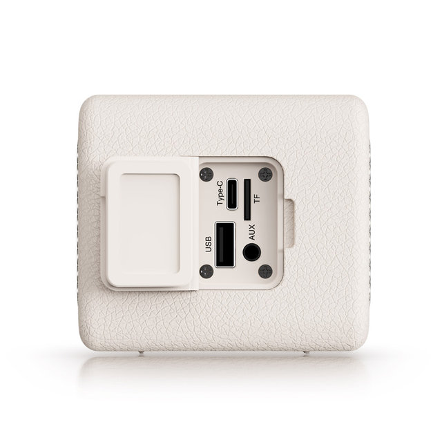 브리츠 BZ-MG70Plus 휴대용 소형 무선 블루투스 스피커