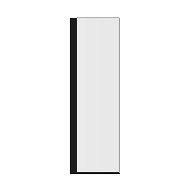 0062013799