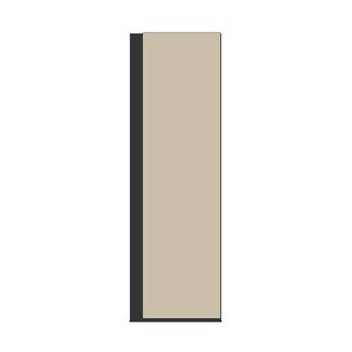 0062013803