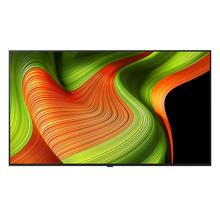 [하이마트] LG전자 138cm 4K UHD OLED55B5NNA (벽걸이형)