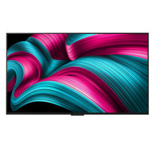 [하이마트] LG전자 105cm 4K UHD OLED42C5ENA (스탠드형)